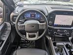 2026 Ford F-150 SuperCrew Cab 4WD Pickup for sale #AFD29687 - photo 15
