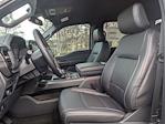 2026 Ford F-150 SuperCrew Cab 4WD Pickup for sale #AFD29687 - photo 19