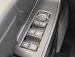 2026 Ford F-150 SuperCrew Cab 4WD Pickup for sale #AFD29687 - photo 24