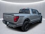 2026 Ford F-150 SuperCrew Cab 4WD Pickup for sale #AFD29687 - photo 5
