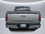 2026 Ford F-150 SuperCrew Cab 4WD Pickup for sale #AFD29687 - photo 2