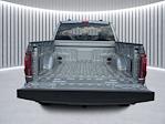 2026 Ford F-150 SuperCrew Cab 4WD Pickup for sale #AFD29687 - photo 3