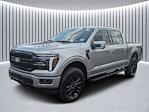 2026 Ford F-150 SuperCrew Cab 4WD Pickup for sale #AFD29687 - photo 8