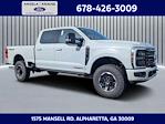 2026 Ford F-350 Crew Cab SRW 4WD Pickup for sale #AFD32757 - photo 1