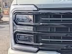 2026 Ford F-350 Crew Cab SRW 4WD Pickup for sale #AFD32757 - photo 10