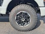 2026 Ford F-350 Crew Cab SRW 4WD Pickup for sale #AFD32757 - photo 11