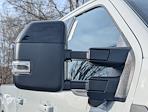 2026 Ford F-350 Crew Cab SRW 4WD Pickup for sale #AFD32757 - photo 12