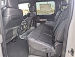 2026 Ford F-350 Crew Cab SRW 4WD Pickup for sale #AFD32757 - photo 13