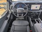 2026 Ford F-350 Crew Cab SRW 4WD Pickup for sale #AFD32757 - photo 15