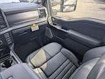 2026 Ford F-350 Crew Cab SRW 4WD Pickup for sale #AFD32757 - photo 16