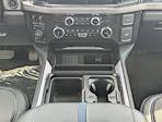 2026 Ford F-350 Crew Cab SRW 4WD Pickup for sale #AFD32757 - photo 18