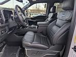 2026 Ford F-350 Crew Cab SRW 4WD Pickup for sale #AFD32757 - photo 19