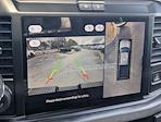 2026 Ford F-350 Crew Cab SRW 4WD Pickup for sale #AFD32757 - photo 21