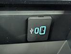2026 Ford F-350 Crew Cab SRW 4WD Pickup for sale #AFD32757 - photo 23