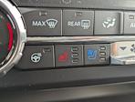 2026 Ford F-350 Crew Cab SRW 4WD Pickup for sale #AFD32757 - photo 24