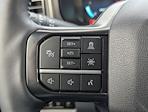 2026 Ford F-350 Crew Cab SRW 4WD Pickup for sale #AFD32757 - photo 26