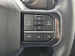 2026 Ford F-350 Crew Cab SRW 4WD Pickup for sale #AFD32757 - photo 27