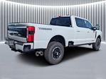 2026 Ford F-350 Crew Cab SRW 4WD Pickup for sale #AFD32757 - photo 2