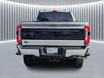 2026 Ford F-350 Crew Cab SRW 4WD Pickup for sale #AFD32757 - photo 3