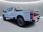 2026 Ford F-350 Crew Cab SRW 4WD Pickup for sale #AFD32757 - photo 6