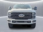 2026 Ford F-350 Crew Cab SRW 4WD Pickup for sale #AFD32757 - photo 8