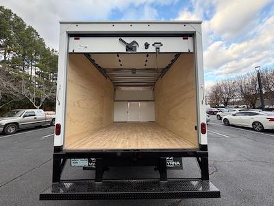 New 2026 Ford E-350 Box Van for sale #AFD33835 - photo 2