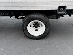 New 2026 Ford E-350 Box Van for sale #AFD33835 - photo 10