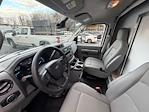 New 2026 Ford E-350 Box Van for sale #AFD33835 - photo 11