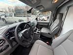 New 2026 Ford E-350 Box Van for sale #AFD33835 - photo 12