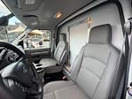 New 2026 Ford E-350 Box Van for sale #AFD33835 - photo 13