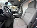 New 2026 Ford E-350 Box Van for sale #AFD33835 - photo 14