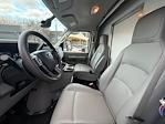 New 2026 Ford E-350 Box Van for sale #AFD33835 - photo 15