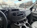 New 2026 Ford E-350 Box Van for sale #AFD33835 - photo 16