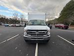 New 2026 Ford E-350 Box Van for sale #AFD33835 - photo 4
