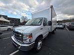 New 2026 Ford E-350 Box Van for sale #AFD33835 - photo 5