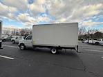 New 2026 Ford E-350 Box Van for sale #AFD33835 - photo 6