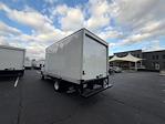 New 2026 Ford E-350 Box Van for sale #AFD33835 - photo 7