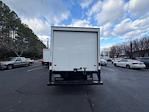 New 2026 Ford E-350 Box Van for sale #AFD33835 - photo 8