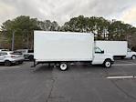 New 2026 Ford E-350 Box Van for sale #AFD33835 - photo 9