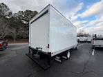 New 2026 Ford E-350 Box Van for sale #AFD33835 - photo 3