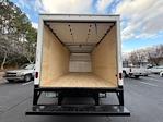 New 2026 Ford E-450 Box Van for sale #AFD34156 - photo 2