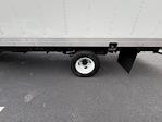 New 2026 Ford E-450 Box Van for sale #AFD34156 - photo 10