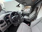 New 2026 Ford E-450 Box Van for sale #AFD34156 - photo 11
