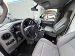 New 2026 Ford E-450 Box Van for sale #AFD34156 - photo 12