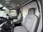 New 2026 Ford E-450 Box Van for sale #AFD34156 - photo 13