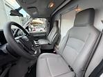 New 2026 Ford E-450 Box Van for sale #AFD34156 - photo 14
