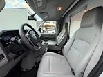 New 2026 Ford E-450 Box Van for sale #AFD34156 - photo 15