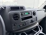 New 2026 Ford E-450 Box Van for sale #AFD34156 - photo 16