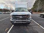 New 2026 Ford E-450 Box Van for sale #AFD34156 - photo 4