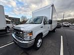 New 2026 Ford E-450 Box Van for sale #AFD34156 - photo 5